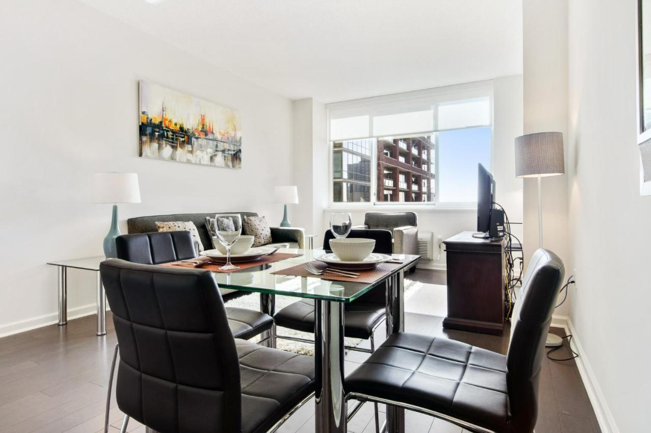 Bluebird Suites In 저지시티 외부 사진